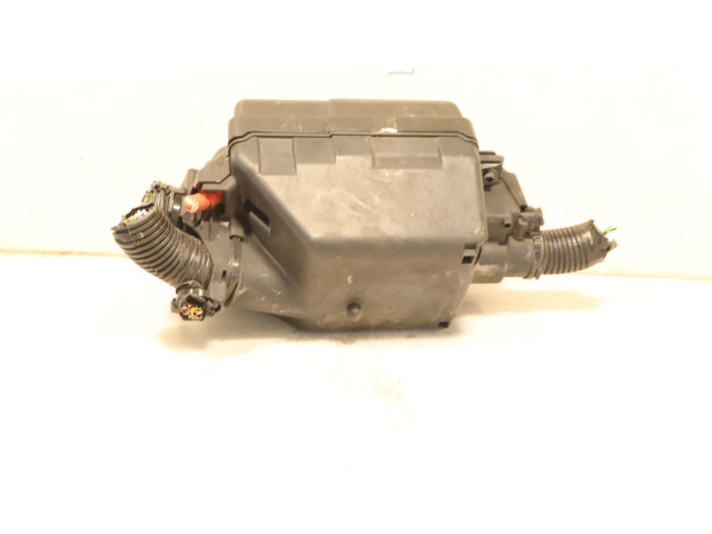 Vstřikovač Fiat Punto (199)