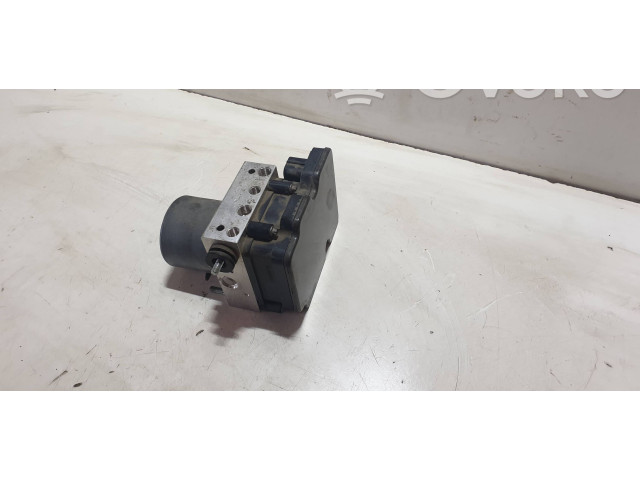 Блок АБС 2265106627, 0265956794   Renault  Clio V  2019 -  года