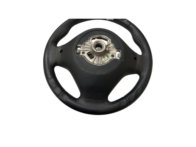 Volant BMW 3 GT F34 2013 6791314, DZ19660  