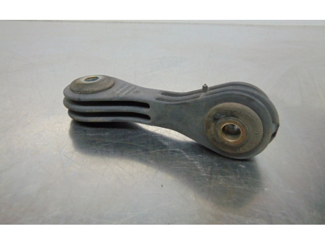 Шатун AXP 1J0411315H Volkswagen Golf IV