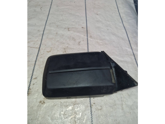 Zpětné zrcátko Mitsubishi Pajero 1996 E200630