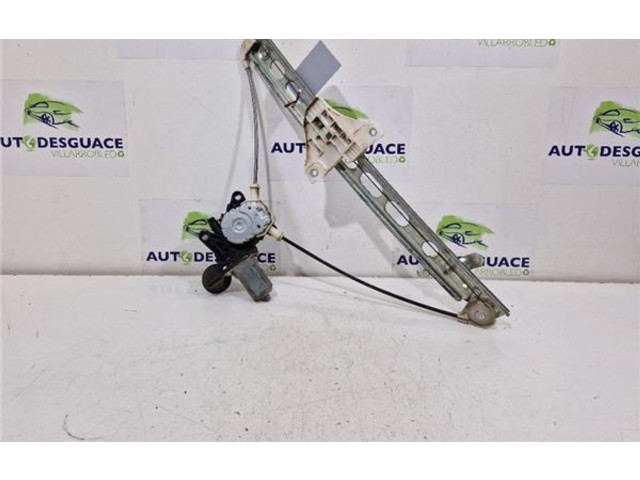 Píst 8353058J00, 2621002900 Suzuki Swift