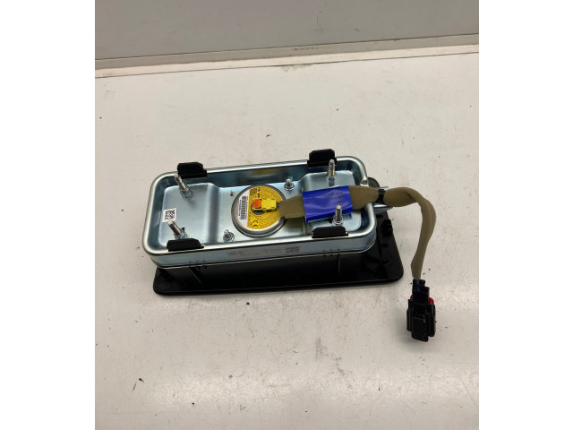 Подушка безопасности пассажира 985255327R, 404959 Dacia Spring