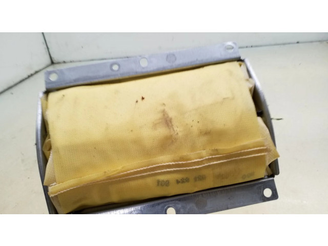 Подушка безопасности пассажира 9467008   Volvo S70  V70  V70 XC