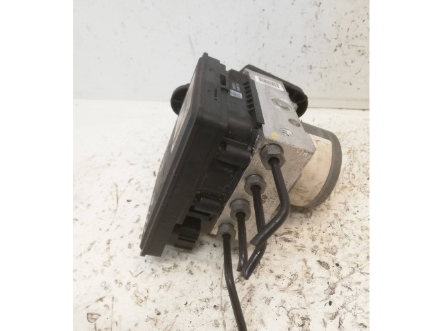 Jednotka ABS A2134311601, 54087632 Mrcedes-Benz E W213 2016