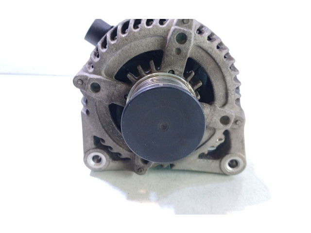 Генератор 1940809, CV6T10300BC Ford B-MAX