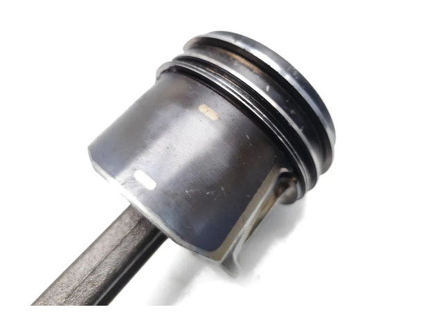 Píst 182B9.000 Fiat Doblo 182B9.000