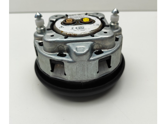 Zpětné zrcátko Porsche Cayenne (9Y0 9Y3) 2023 9Y0880201, 9Y0880201AT