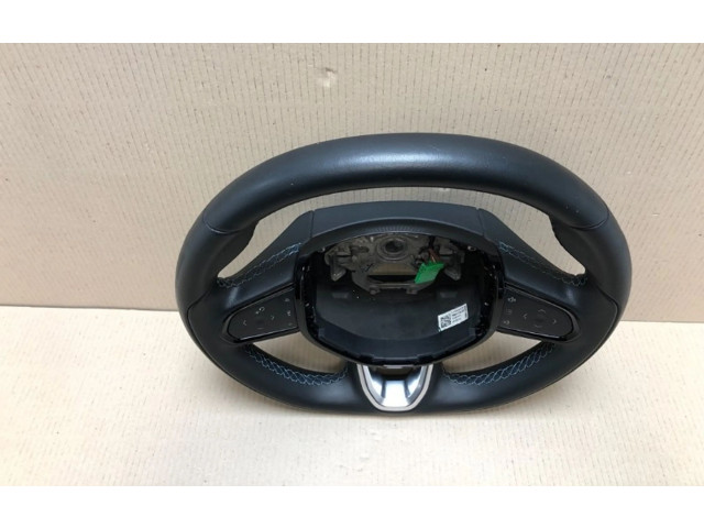 Руль Lynk & co 01 2017 - года P8891726132, P8891726132