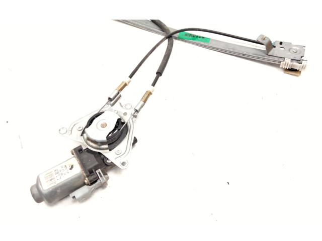 Генератор    Citroen Saxo      