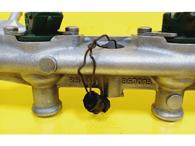 Vstřikovací lišta 857013 Renault Espace III