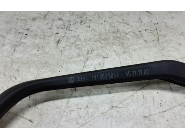 Переключатель дворников 191953503F, 191953503F   Seat Ibiza I (021A)