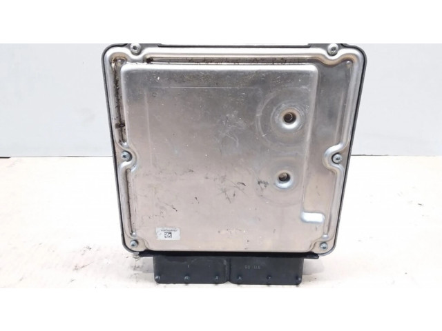 Řídící jednotka 04L907309M, 0281030462 Volkswagen PASSAT B8 2015