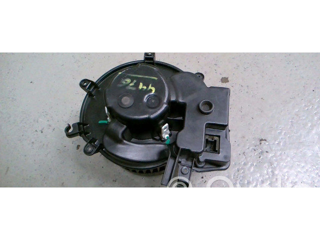 Вентилятор радиатора         Hyundai Sonata 3.0