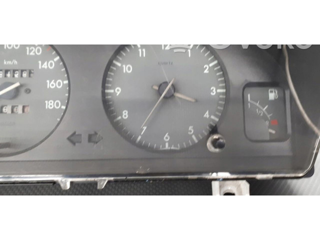 Дисплей    9635681180   Citroen Berlingo