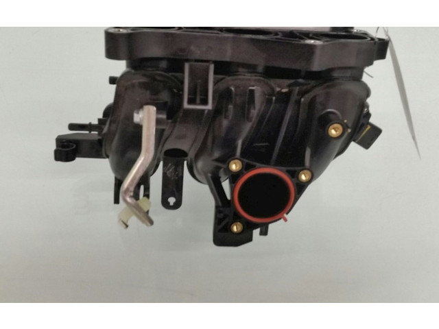 Volant Peugeot 108 2017 171200Q040, 171200Q040