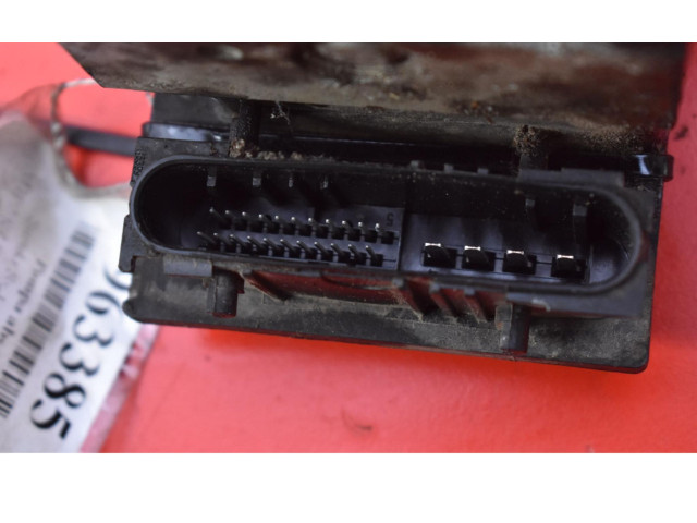 Jednotka ABS 56110-79J00, 56110-79J00 Suzuki SX4 2009