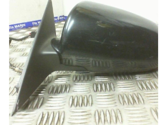 Зеркало электрическое        Audi A3 S3 8P  2003 - 2012 года   