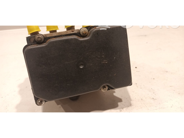 Jednotka ABS 71746428 Fiat Punto (188) 2007