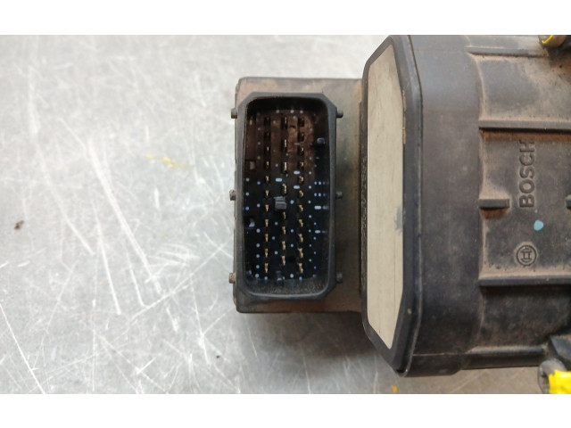 Блок АБС 0265215463 Chevrolet Camaro - года