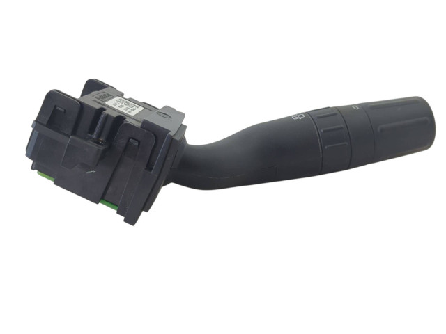 Ручка стеклоочистителей DB5T17A553AAW, DB5T-17A553-AAW   Ford Explorer