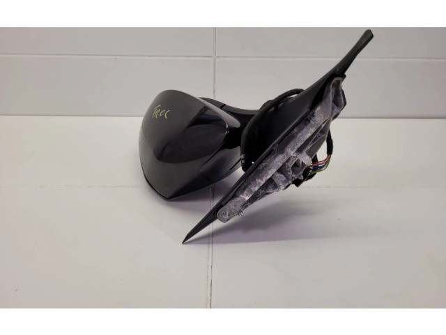 Zpětné zrcátko Volkswagen T-Roc 2019 2GA857601A