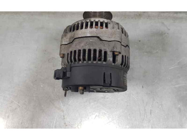 Генератор 9447866, BOSCH   Volvo S70  V70  V70 XC      