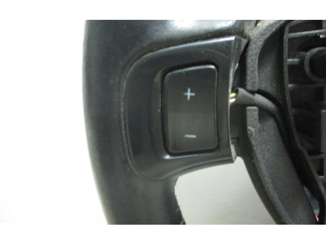 Руль Dacia Duster - года 484004459R, 484004459R