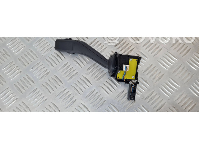 Ручка стеклоочистителей 1K0953519J, 01203516 Volkswagen Golf VI