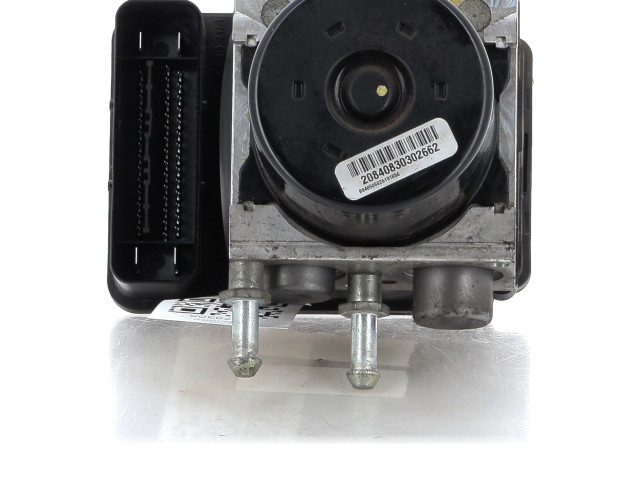 Блок АБС K05179771AA, J0-7030A   Jeep  Grand Cherokee (WK)  2005 - 2010 года