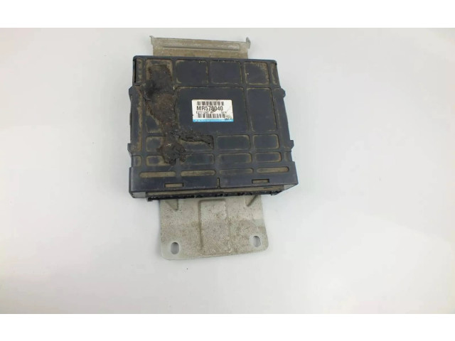 Řídící jednotka MR578040 Mitsubishi Space Star 2003