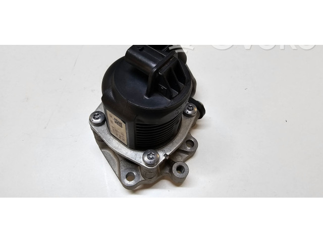 Jednotka ABS 06K131097K   Volkswagen Tiguan Allspace 2018