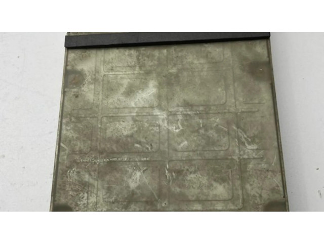 Řídící jednotka 8966152270, 2110009940 Toyota Echo 2002