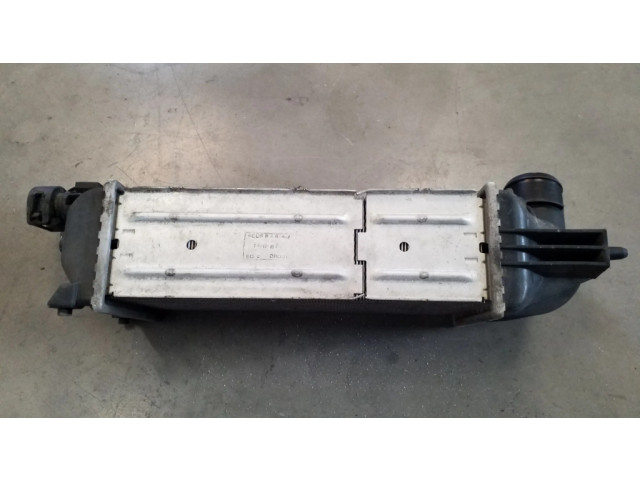 Интеркулер  9645682880   Citroen C5 2.0