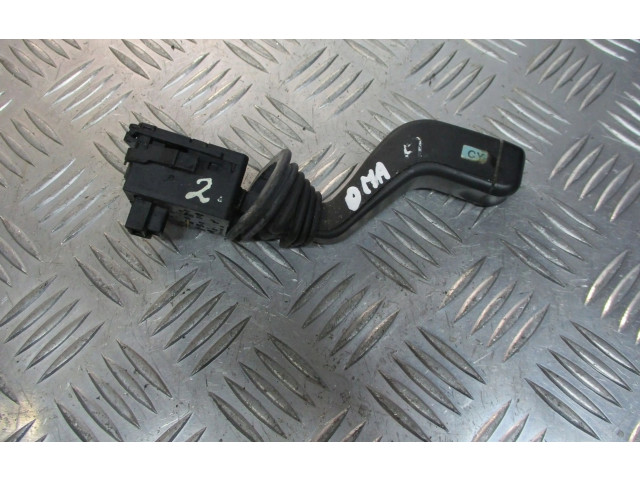 Ручка стеклоочистителей    Opel Meriva A