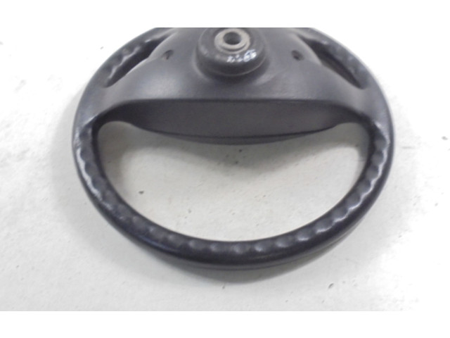 Руль Citroen Xsara Picasso - года 96348639ZL, 96348639ZL