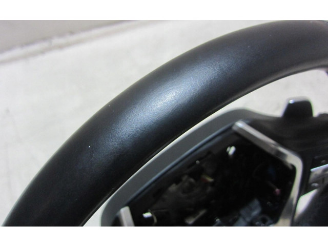 Volant BMW X3 G01 2022 32306883776