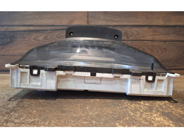 Панель приборов 36002604, 69399290U   Volvo V70       