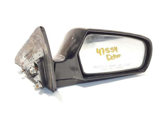 Zpětné zrcátko KIA Magentis 2007 012318, 012318