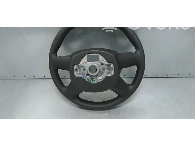 Volant Audi A6 S6 C7 4G 2016 4G0419091N, 4G0419091BB