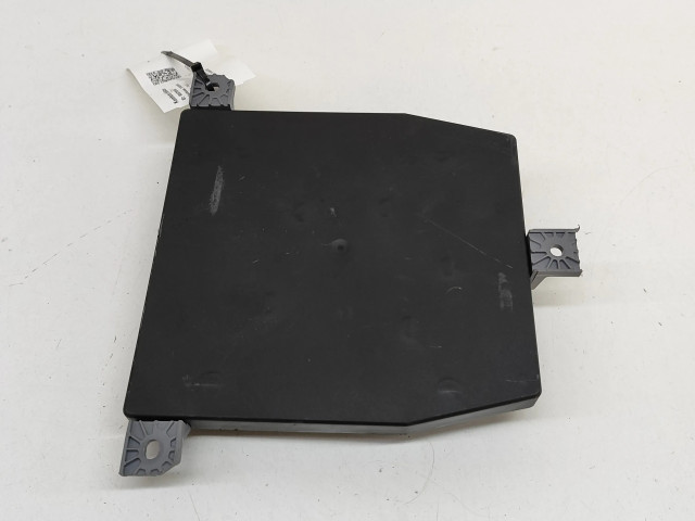 Блок комфорта A1679001827, A1679017606   Mercedes-Benz GLE W167   