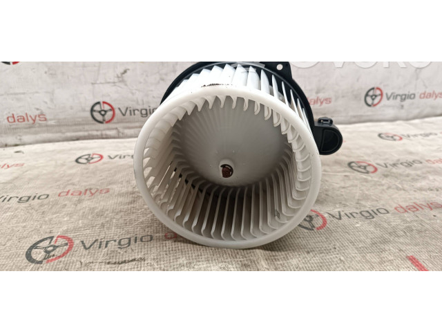 Вентилятор печки    A521620090   KIA Xceed