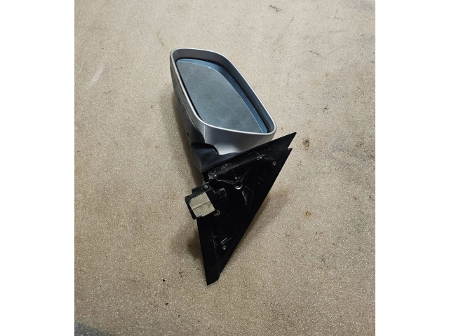 Zpětné zrcátko Audi A8 S8 D2 4D 2001 E1010593