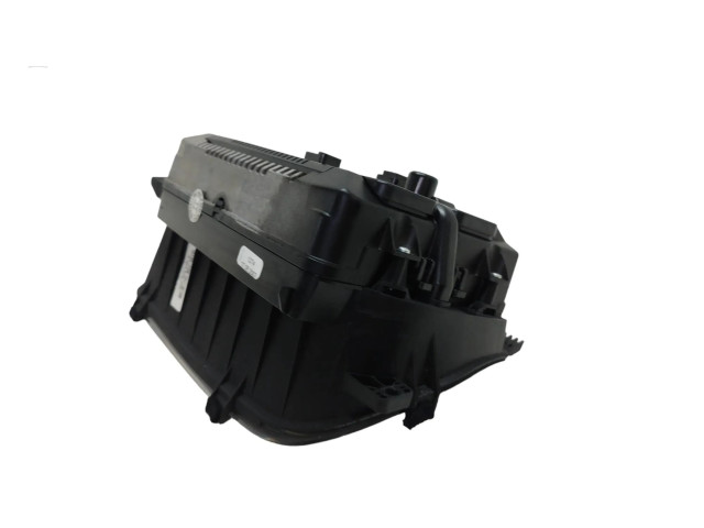 Дисплей    1036904816, 0263659008   Mercedes-Benz S W221