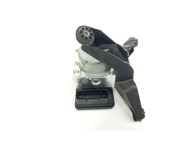 Блок АБС 34516897143, 5A374A3 Mini One - Cooper F56 F55 2013 - года