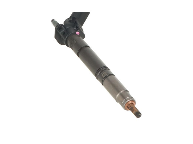 Vstřikovač 057130277BE Volkswagen Touareg III