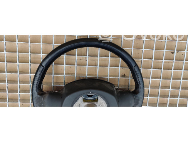 Руль Audi A3 S3 8P  2003 - 2012 года       