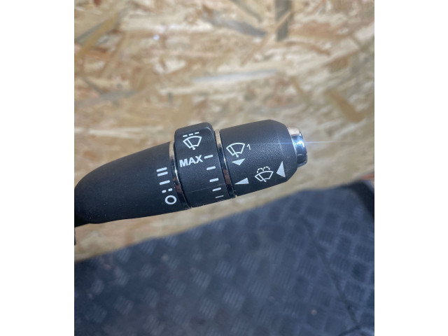 Ручка стеклоочистителей 8W8317A553, G66282007 Jaguar XF X250