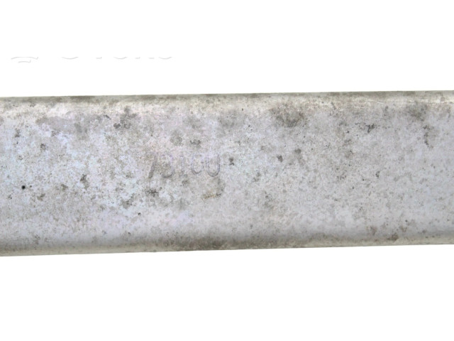 Топливная рампа 1465A402   Mitsubishi Outlander 2.0  для двигателя Y61