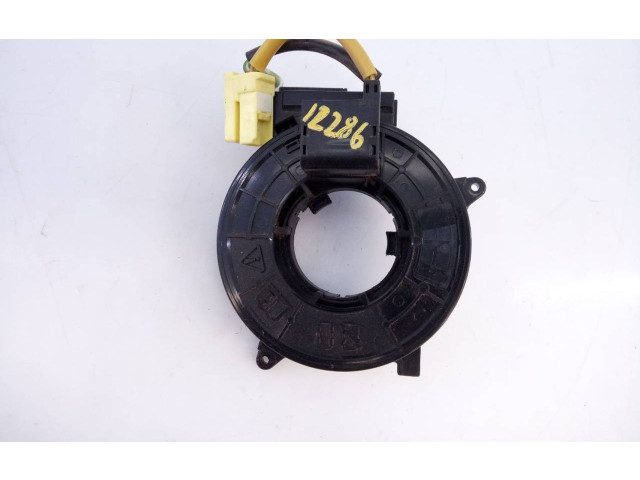 Подушка безопасности водителя LVTF880118, E3-A2-20-2 Mitsubishi Montero